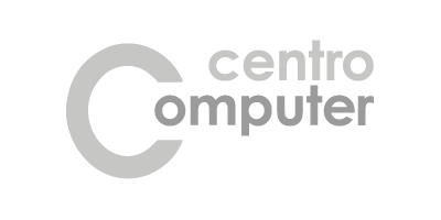 Cenrtro computer