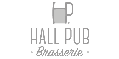 Hall pub