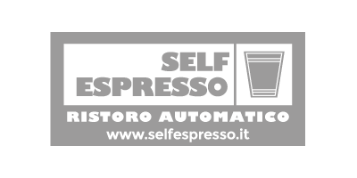 Self Espresso