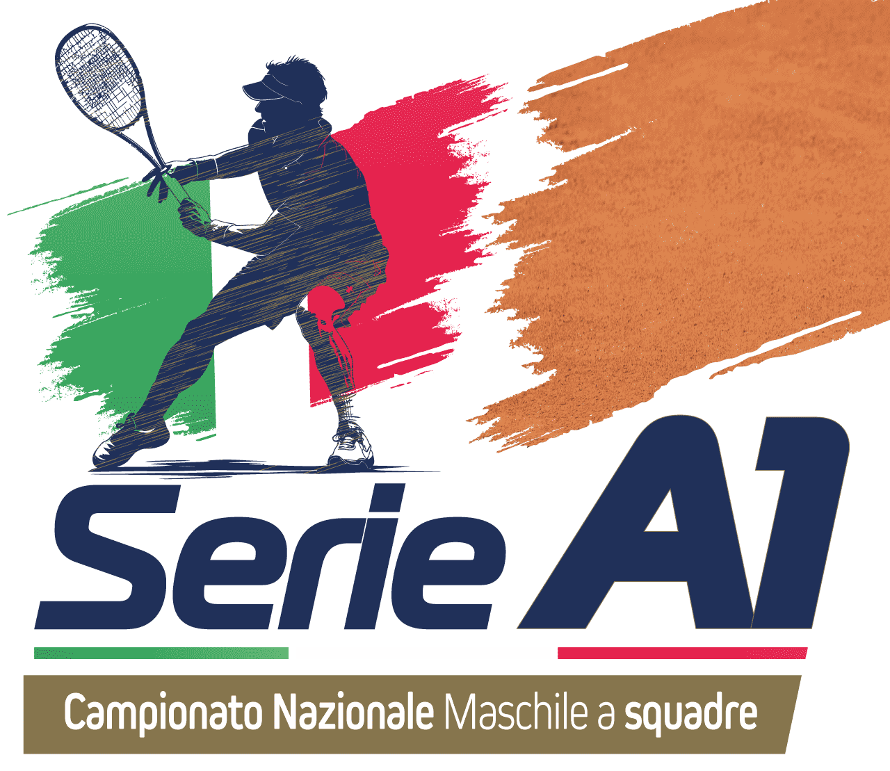 Tennis Club Crema - Squadra di Serie A1